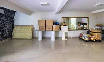 Imagem 4: Goiânia - Casa Padrão - Setor Marista