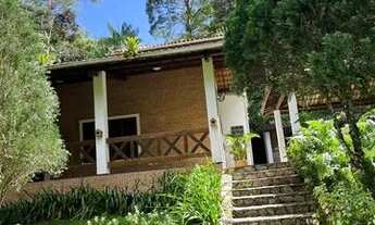 Imagem 2: Apartamento em Guaramiranga