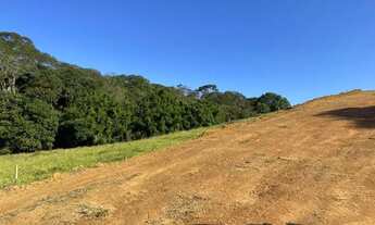 Imagem 3: DB- Vende-se Terrenos, venha conhecer esse lindo local