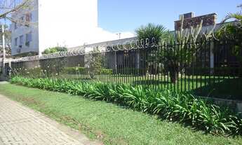 Imagem: CASA com 5 dormitórios à venda com 880m²