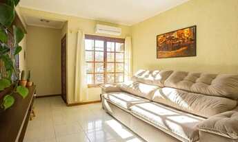 Imagem 2: Apartamento à venda no bairro Vila Cachoeirinha - Cachoeirinha/RS