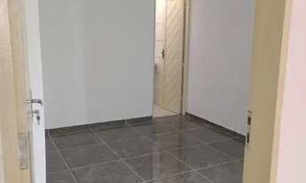 Imagem 3: Vendo Casa COHAB (Icoaraci