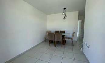 Imagem 7: VITÓRIA DA CONQUISTA - Casa Padrão - PRIMAVERA