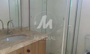 Imagem 5: Apartamento (tipo - padrao) 2 dormitórios/suite, cozinha planejada, portaria 24 horas, laz