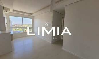 Imagem 4: PORTO ALEGRE - Apartamento Padrão - JARDIM ITU