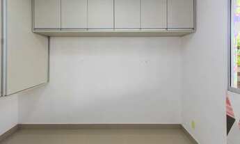 Imagem 7: CANOAS - Apartamento Padrão - SÃO JOSÉ