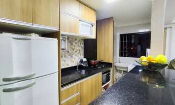 Imagem 4: Luxuoso Apartamento no Riacho Fundo 2 (2º Condomínio) (Aceita Financiamento