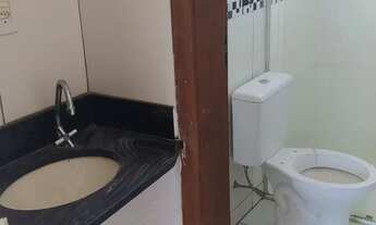 Imagem 5: Vendo ou troco Apartamento com 2 dormitórios