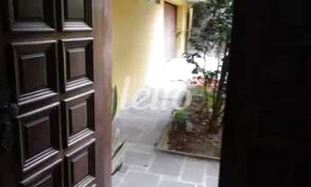 Imagem 4: São Paulo - Casa Padrão - Tucuruvi