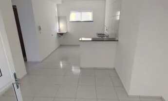 Imagem 4: Saia do Aluguel !! Apartamento Possiibilidade ZERO DE ENTRADA