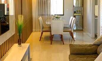 Imagem 4: EDIFÍCIO PREMIUM - 117m2 l reformado /