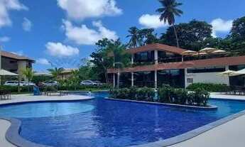 Imagem 7: Apartamento para venda tem 63 metros quadrados com 2 quartos em Praia dos Carneiros - Tama