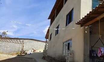 Imagem 2: Casa em Jaboticatubas