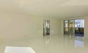 Imagem 2: Cobertura top house Espetacular à venda no Funcionários