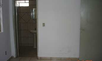 Imagem 7: Casa para aluguel tem 70 metros quadrados com 2 quartos em Setor Sul - Goiânia - GO