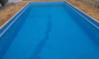 Imagem 5: Aluga-se suíte próximo a UFMT no bairro Boa Esperança em Cuiabá MT