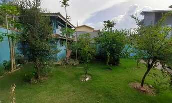 Imagem 2: EDUARDO . CASA EM CONDOMÍNIO NO EMBU-GUAÇU, LOCALIZADA NO CONDOMÍNIO FAZENDA DA ILHA