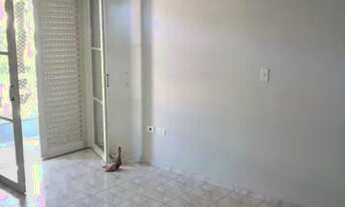 Imagem 2: Apartamento com 3 quartos para alugar por R$ 1100.00, 1226.00 m2 - BARRA FUNDA - APUCARANA