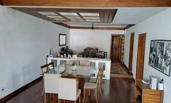 Imagem 2: Casa à venda / Rua Jorge Amado _ Bairro Pacheco