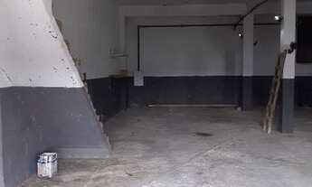 Imagem 5: Galpão para aluguel tem 200 metros quadrados no Jd. Novo Osasco - Osasco - SP