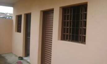 Imagem: Alugo kit net no bairro Bela Vista