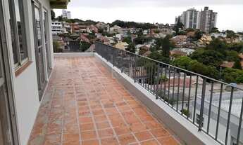 Imagem 3: Cobertura em Boa Vista