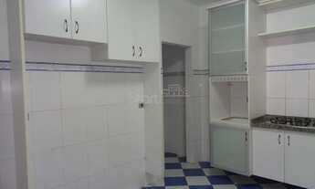 Imagem 5: Casa - Jardim do Trevo - Campinas