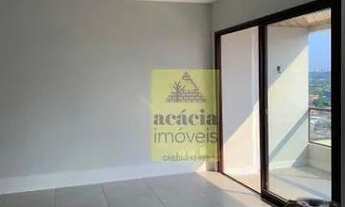 Imagem 3: Apartamento, 94 m² - venda por R$ 980.000,00 ou aluguel por R$ 6.235,00/mês - Vila Leopold