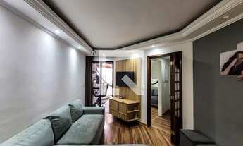 Imagem 6: Apartamento para Aluguel - Bosque da Saúde, 3 Quartos, 75 m2