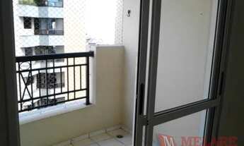 Imagem 2: SãO PAULO - Padrão - Perdizes