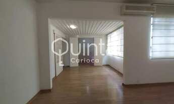 Imagem 2: Apartamento Cobertura em Leblon - Rio de Janeiro