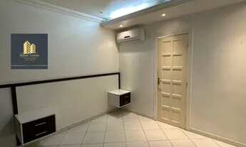 Imagem 4: ALUGO CASA DUPLEX - 04 SUÍTES + 01 ESCRITÓRIO