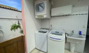 Imagem 5: Sobrado 02 Dormitórios para venda em Mogi das Cruzes