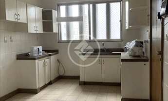 Imagem 6: Cond.: Edifício Goyazes Bairro: Setor Oeste Valor: R$ 890.000,00 codigo: 18886