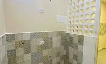 Imagem 6: Apartamento com 2 dormitórios para alugar, 65 m² - Jardim Graziela - Barueri/SP