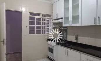 Imagem 3: Casa com 3 dormitórios à venda, 81 m² por R$ 350.000,00 - Jardim Amália - Caçapava/SP