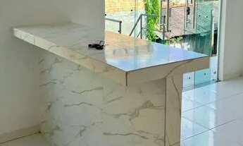 Imagem: Alugo 950 água e luz incluso