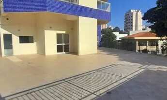 Imagem 4: Apartamento com 3 dormitórios, 126 m² - venda por R$ 548.000,00 ou aluguel por R$ 3.187,00