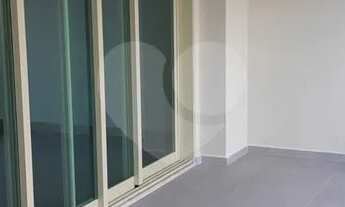 Imagem 4: Apartamento Jardim São Paulo - 3 suítes - 2 vagas - São Paulo/SP