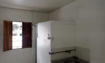 Imagem 4: Aluga se kitnet Umarizal