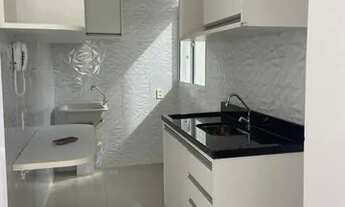 Imagem 5: Apartamento em Piatã