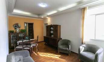 Imagem 3: Casa para venda possui 60 metros quadrados com 2 quartos em Centro - Biritiba-Mirim - SP