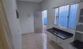 Imagem 2: Casa IAPI - Salvador - BA