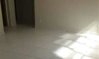 Imagem 2: APARTAMENTO PARA LOCAÇÃO NO JARDIM VERA CRUZ - SOROCABA/SP