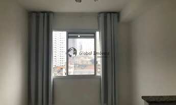 Imagem: SãO PAULO - Padrão - Cambuci