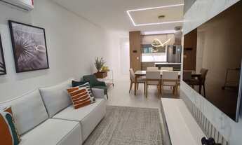 Imagem 2: Vitale Residence - Beco Castelo