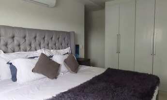 Imagem 7: Apartamento Brasil Beach para aluguel e venda com 119 m² com 3 quartos