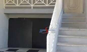 Imagem 4: Casa com 2 dormitórios, 240 m² - venda por R$ 700.000 ou aluguel por R$ 3.100/mês - Jardim