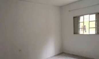 Imagem 7: São Paulo - Casa Padrão - Santana