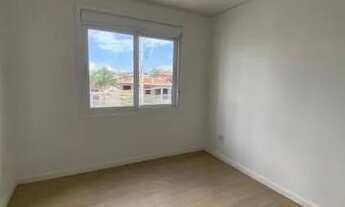 Imagem 5: Apartamento Floresta Caxias do Sul